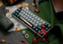 [In Stock] GuangQi40  40% Mechanical Keyboard