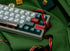 [In Stock] GuangQi40  40% Mechanical Keyboard