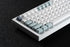 [Out of Stock] RX870 TKL 80% Mechanical Keyboard