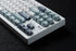 [Out of Stock] RX870 TKL 80% Mechanical Keyboard