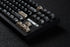 [Out of Stock] RX870 TKL 80% Mechanical Keyboard