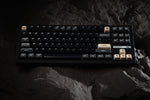 [In Stock] RX870 TKL 80% Mechanical Keyboard