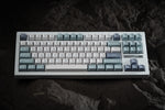 [In Stock] RX870 TKL 80% Mechanical Keyboard