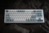 [In Stock] RX870 TKL 80% Mechanical Keyboard