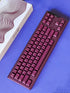 [In Stock] Geometry70 70% Mechanical Keyboard