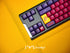 [In Stock] Geometry70 70% Mechanical Keyboard