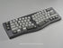 [Out of Stock] Keylice65 65% Mechanical Keyboard