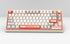 [In Stock] BK75 75% Mechanical Keyboard