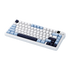 [In Stock] Xinmeng M75/M75Pro 75% Pre-Built Mechanical Keyboard