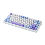 [In Stock] Xinmeng M75/M75Pro 75% Pre-Built Mechanical Keyboard