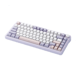 [In Stock] Xinmeng M75/M75Pro 75% Pre-Built Mechanical Keyboard