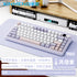 [In Stock] Xinmeng M75/M75Pro 75% Mechanical Keyboard