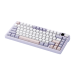 [In Stock] Xinmeng M75/M75Pro 75% Pre-Built Mechanical Keyboard