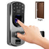 [In Stock] A60 Keyless Entry Smart Door Lock