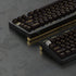 [Out of Stock] Sisyphus65 Mechanical Keyboard Kit