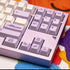 [In Stock] Athena PBT Keycap Set