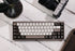 [Out of Stock] Fly65 65% Mechanical Keyboard