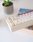 [In Stock] Lucky65 65% Mechanical Keyboard