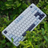 [In Stock] Xinmeng M75/M75Pro 75% Mechanical Keyboard