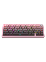 Velocifire AL65 65% Pre-built Mechanical Keyboard