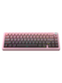 Velocifire AL65 65% Pre-built Mechanical Keyboard