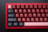 Velocifire AL65 65% Pre-built Mechanical Keyboard