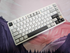 [In Stock] Stars75 75% Mechanical Pre-Built Keyboard