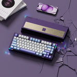 [In Stock] Stars75 75% Mechanical Pre-Built Keyboard