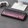 [In Stock] Aula F75 75% Mechanical Keyboard