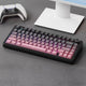 [In Stock] Aula F75 75% Mechanical Keyboard