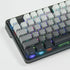 [In Stock] ZT82 Tri-Mode Wireless Full RGB Hot-Swappable Pre-Built Mechanical Keyboard