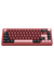 Velocifire AL65 65% Pre-built Mechanical Keyboard