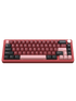 Velocifire AL65 65% Pre-built Mechanical Keyboard