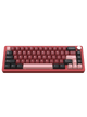 Velocifire AL65 65% Pre-built Mechanical Keyboard