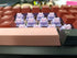 [In Stock] Velocifire AL65 65% Pre-built Mechanical Keyboard