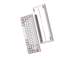 [In Stock] KV1-65% Mechanical Keyboard Barebone Kit