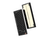 [In Stock] KV1-65% Mechanical Keyboard Barebone Kit