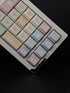 [In Stock] Stars21 20% Programmable Mechanical Keyboard