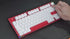 [In Stock] Stars75 75% Mechanical Pre-Built Keyboard