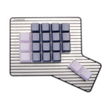 [In Stock] Dumang Dk6 Modular Mechanical Gaming Keyboard