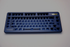 [In Stock] Fokrere82 80% Mechanical Keyboard