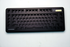 [In Stock] Fokrere82 - VIA Support, CNC Alu Case, Wired RGB Gasket Mechanical Keyboard Kit