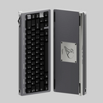 [Out of Stock] Sisyphus65 Mechanical Keyboard Kit