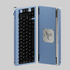 [Out of Stock] Sisyphus65 Mechanical Keyboard Kit