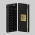 [Out of Stock] Sisyphus65 Mechanical Keyboard Kit