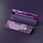 [In Stock] CKW80 80% Mechanical Keyboard