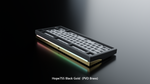 HOPE75S PREMIUM-TASTATUR-KIT 