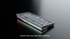 HOPE75S PREMIUM-TASTATUR-KIT 