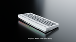 HOPE75S PREMIUM-TASTATUR-KIT 