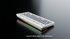 Hope75S Premium Keyboard Kit